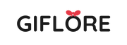 GifLore