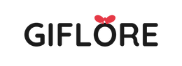 GifLore