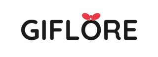 GifLore